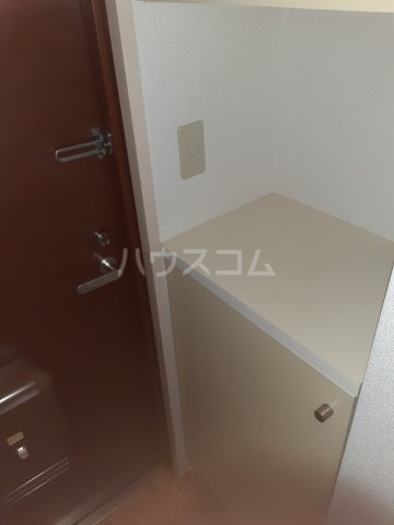 23/30 その他画像