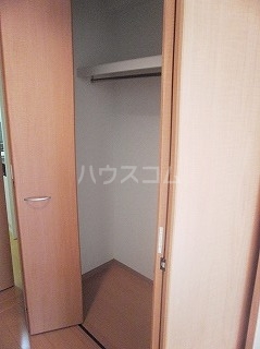 8/30 収納