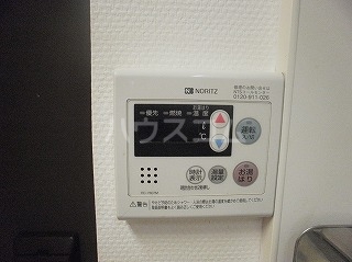 15/30 設備