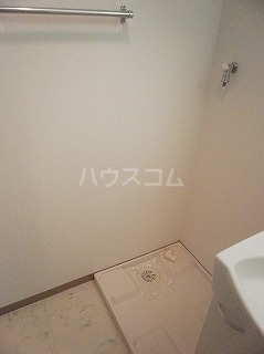16/30 設備