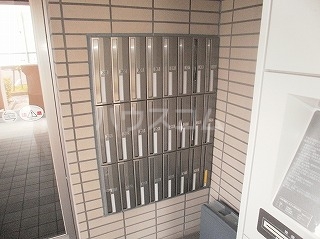 その他共有