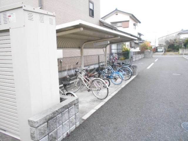 23/30 その他画像