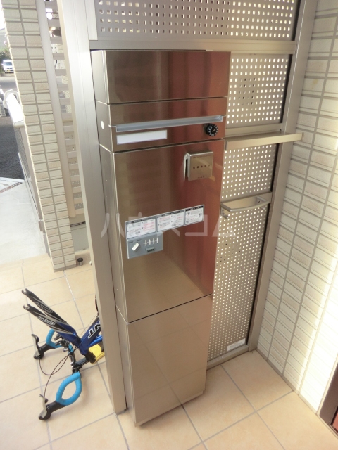 24/30 その他画像