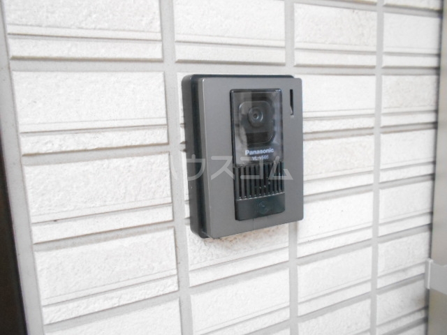 24/30 その他画像