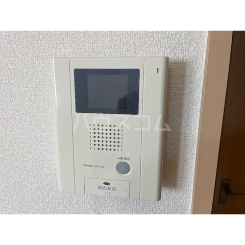 20/27 その他画像
