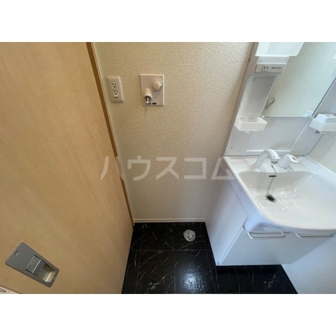 14/27 設備