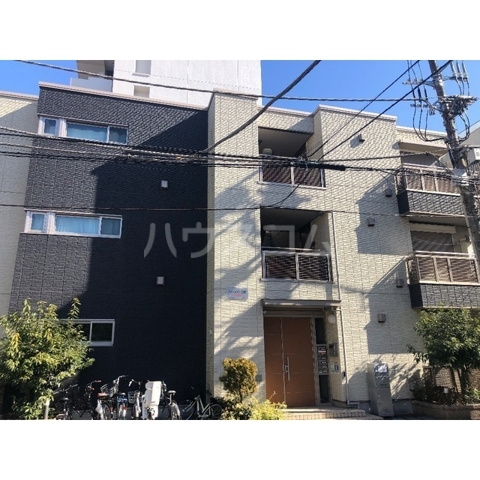 2/27 外観
