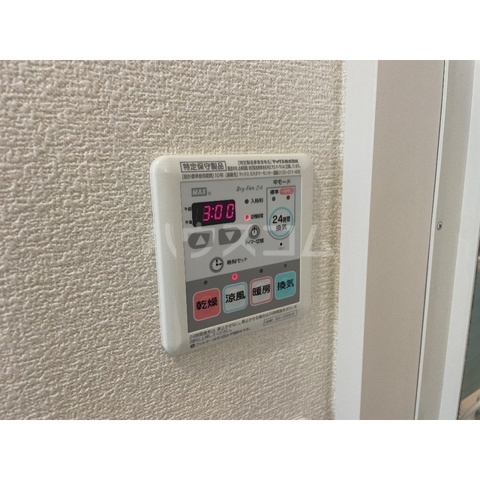 17/27 設備