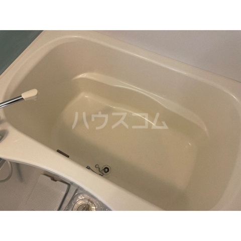 11/27 浴室