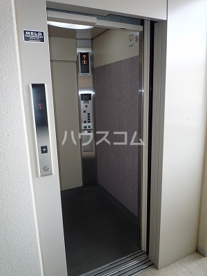 12/24 その他画像