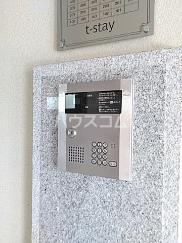 13/24 その他画像