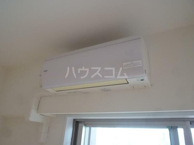 13/25 設備
