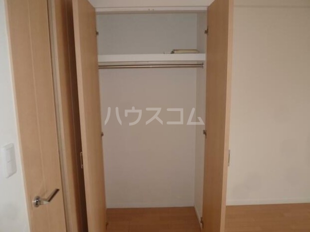 5/25 収納
