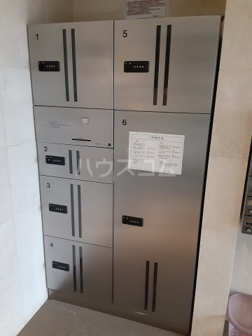 26/30 その他画像