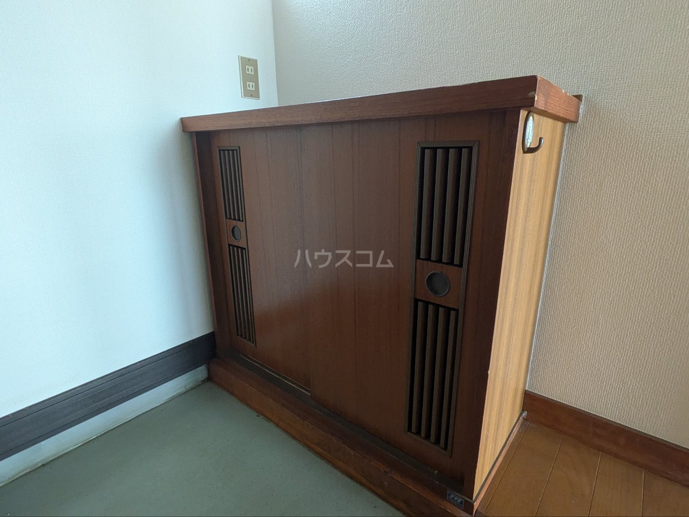 19/22 その他画像