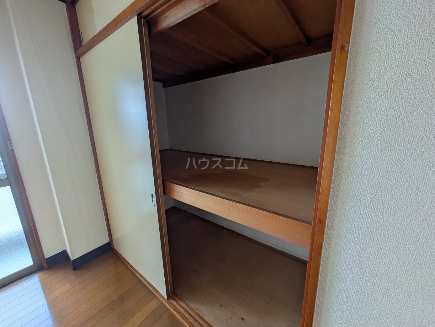 7/22 収納
