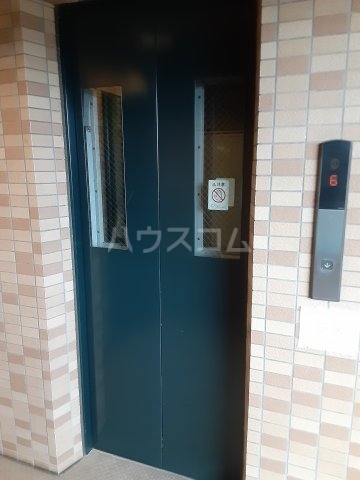 24/30 その他画像