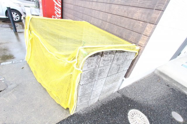 27/30 その他画像