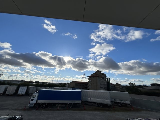 28/30 その他画像