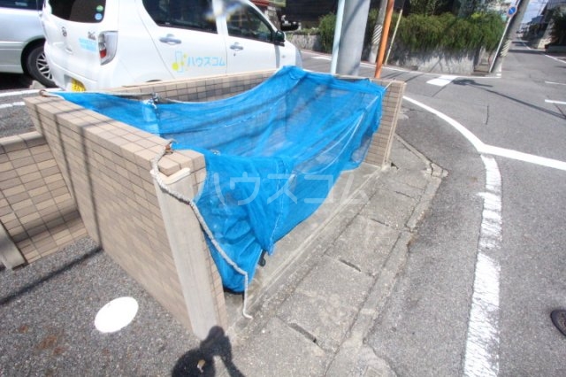 その他画像