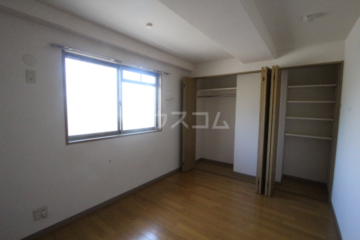 7/30 リビング/ダイニング