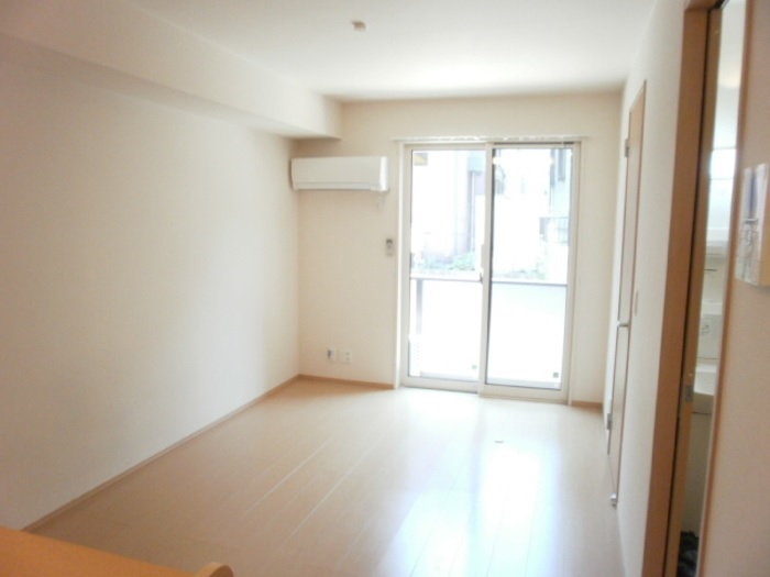 11/24 その他画像