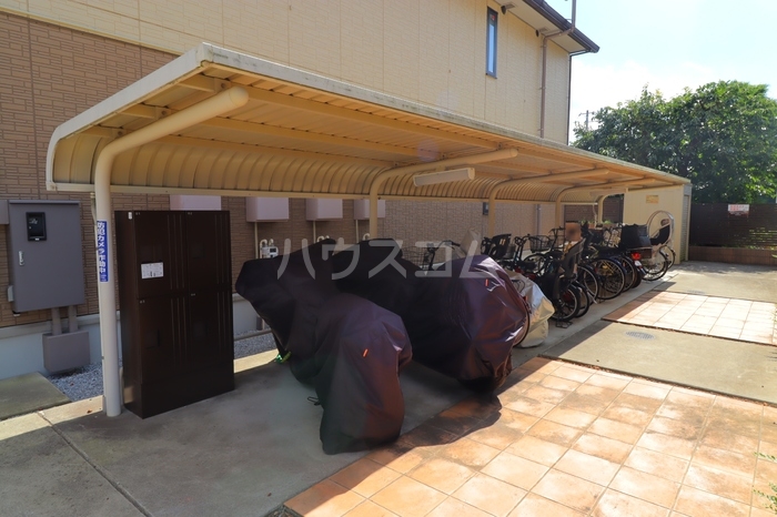 11/26 その他画像