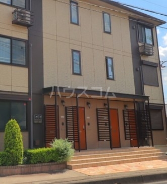 12/26 その他画像