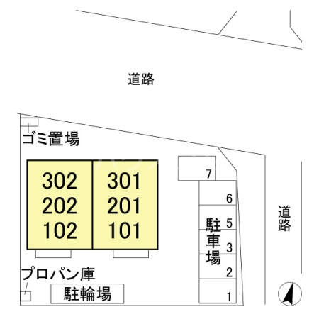 14/26 その他画像