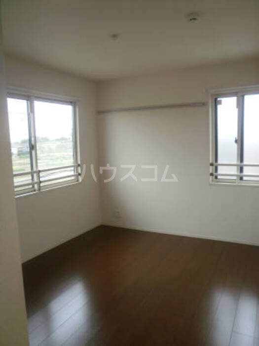 3/26 リビング/ダイニング