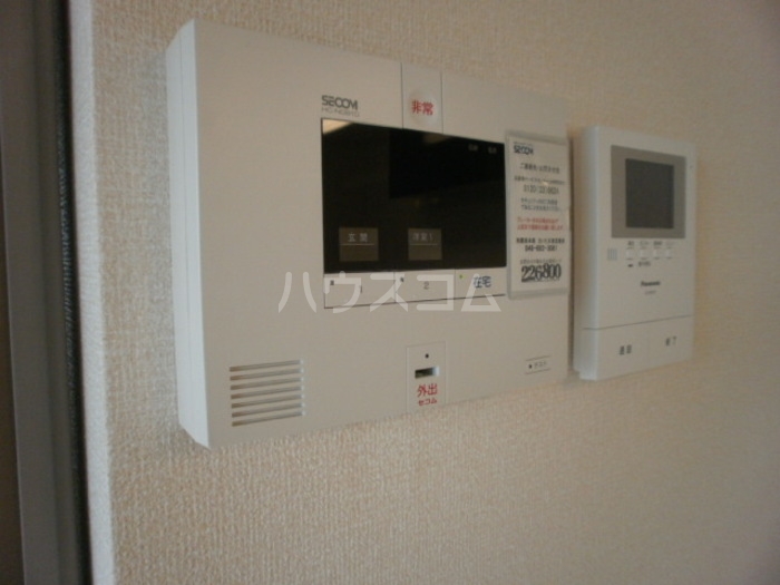 12/28 その他画像