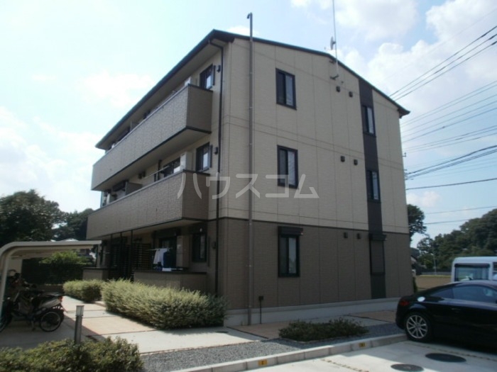 14/28 その他画像