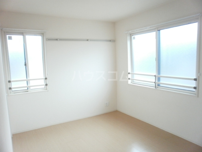 4/28 リビング/ダイニング