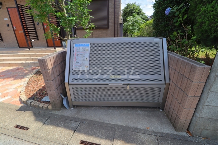 15/28 その他画像