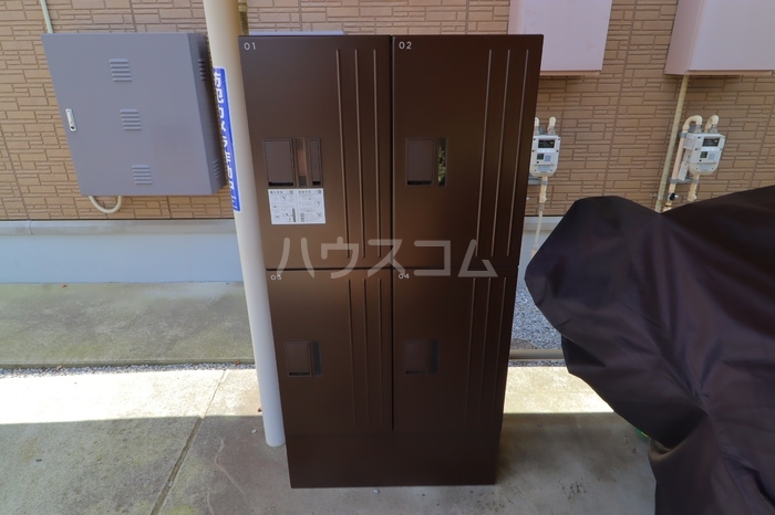 16/28 その他画像