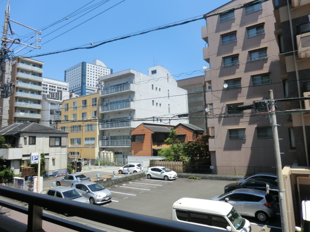 16/27 その他画像