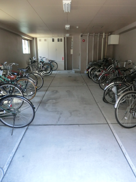 18/27 その他画像