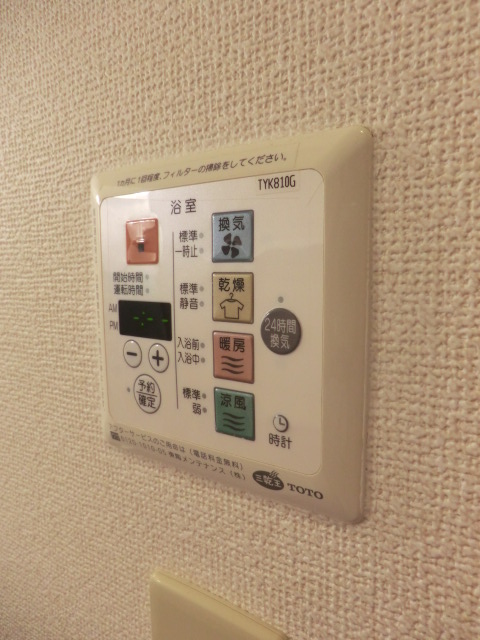 19/27 その他画像