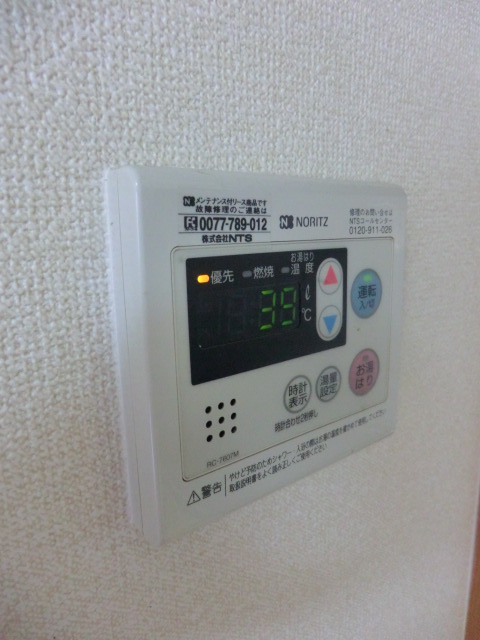 20/27 その他画像