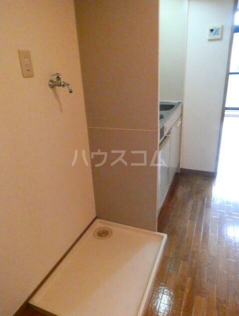 13/24 設備