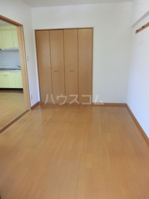 6/27 リビング/ダイニング