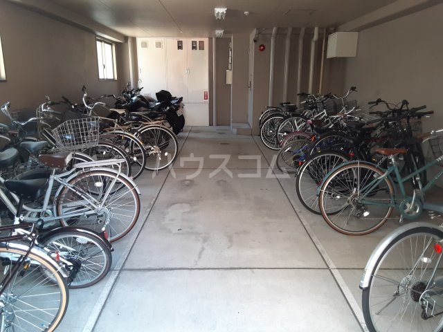 23/30 その他画像