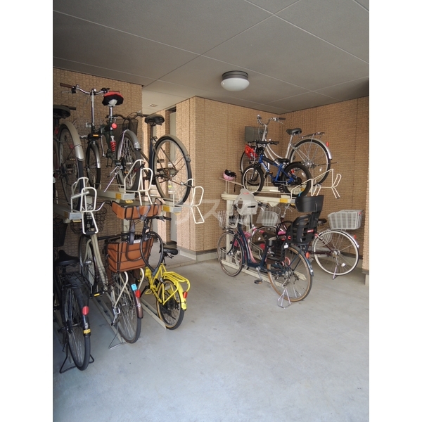 12/26 その他画像