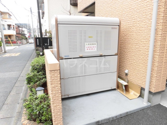 13/26 その他画像