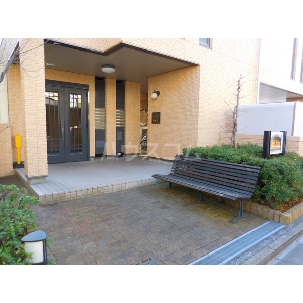 15/26 その他画像