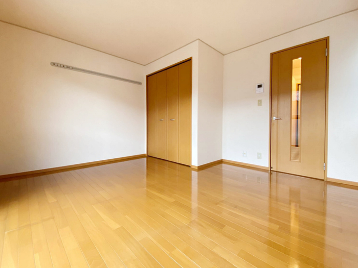 3/16 リビング/ダイニング