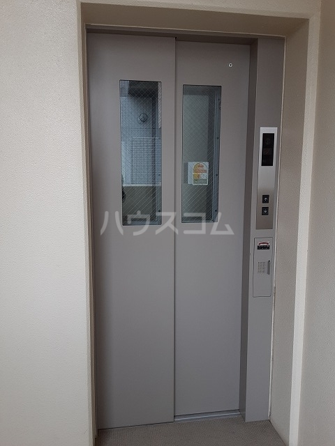 27/30 その他画像