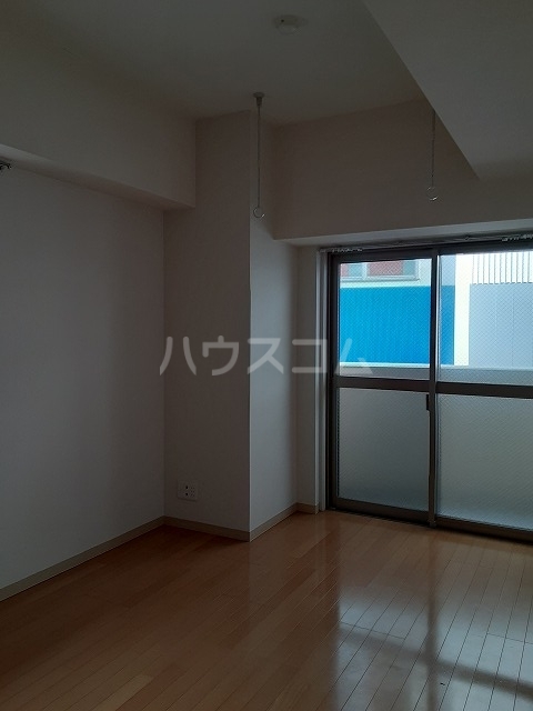 6/30 リビング/ダイニング