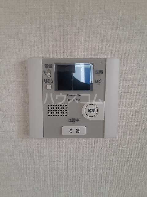 28/30 その他画像