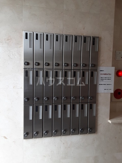 29/30 その他画像